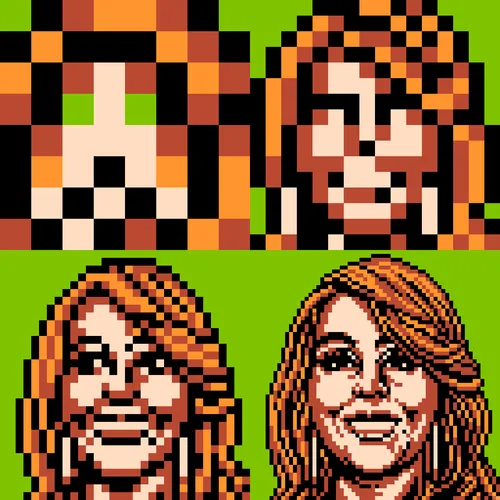 Item #75942615324392814506135652161771290825917021746630923572320727453842664325121 Media