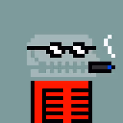 72525471682372228310163572110051846765907228465456604280216875029028445093889