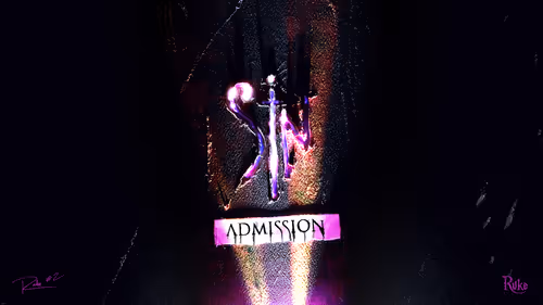 Item #40451459638781441691219653750974718112591041114717052253257169815597872054290 Media