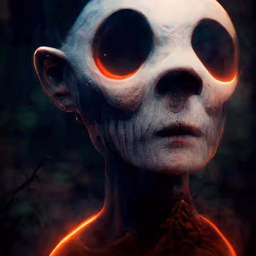 Item #49733792181550086710577230077593547471797976814912420051333979521673739632641 Media