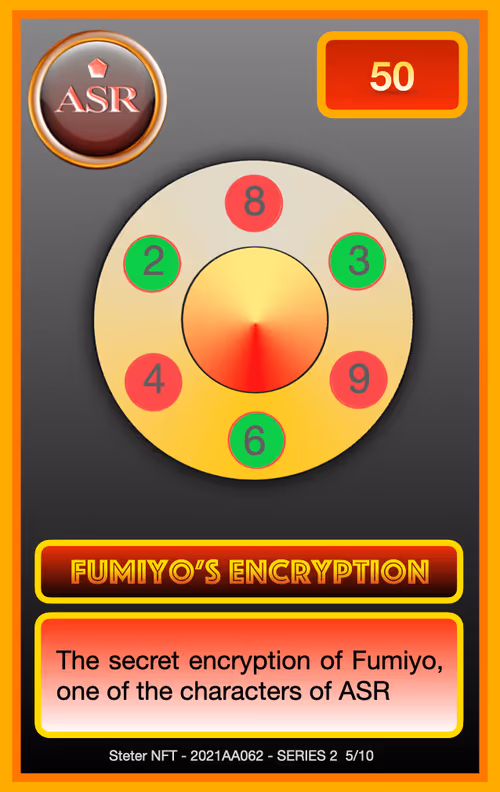 Item #59639502111874129208729441431438689936158088081588837837760272383611817164801 Media