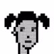 113902199310856465268076272783192341784946012092086703136214770321049364987905
