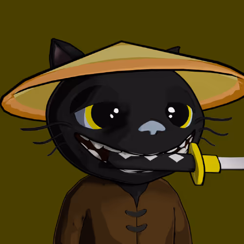 Item #105989588586859250445803212640911893874124663962700730144631033764693005041665 Media