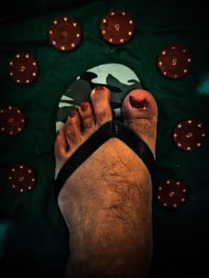 Item #34395980973641121246828452055319560848406752493791223288261827558621679976449 Media