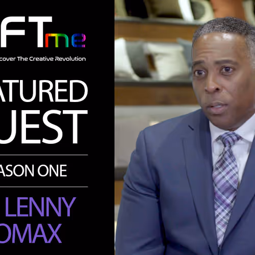 19574487438842492925221020855959977917648909386286374109617465965154637185029