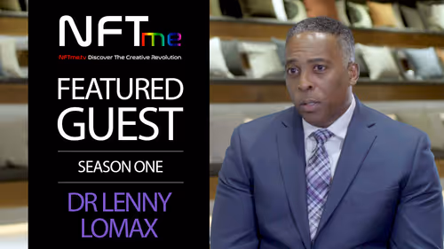 Item #19574487438842492925221020855959977917648909386286374109617465965154637185029 Media