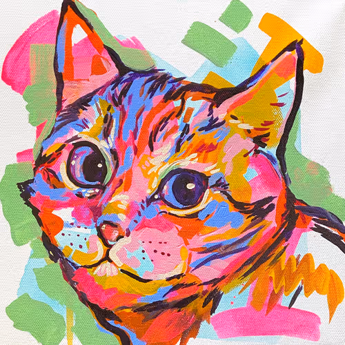 77678400010345204904270896993001035711695008667750407791900231283599072034817