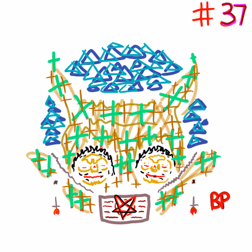 Item #67243224585199720130325845573144960857681449042748477190171711522976510771201 Media