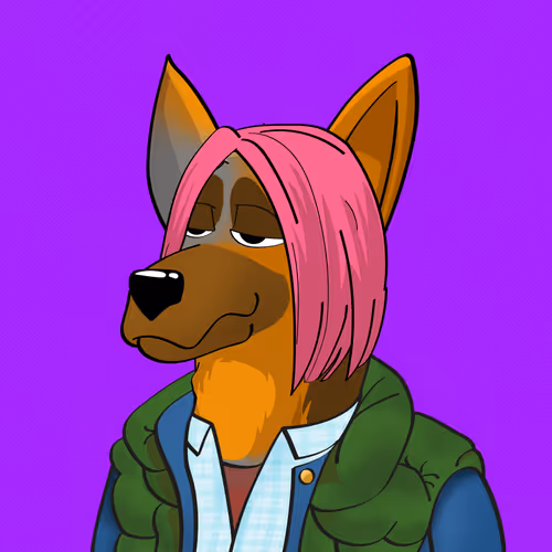 Item #8507602798614479276504192610193057304886543673272955415270575218489722667009 Media