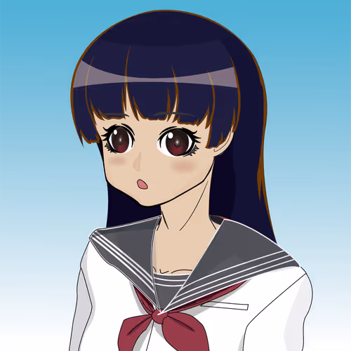 Item #76414013215646882675284218151452458855173531616476070205020928736109889847297 Media