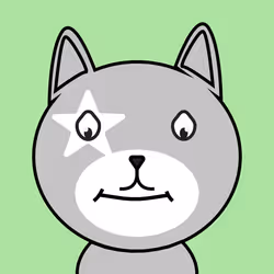 90380469680556574373068621018910470254160264332692644106297550566280570863617