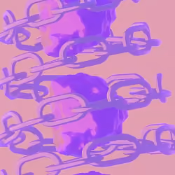 #67124058185109697054685650442263764421247901475679097372595706497305365446657