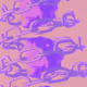 67124058185109697054685650442263764421247901475679097372595706497305365446657
