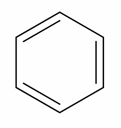 Item #6895014234627163050737378785314780517840252210151944751389923268003509567489 Media