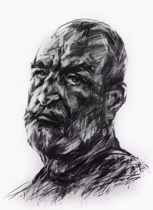 Item #42976687736118927057200157572698740629095684388425359358658185400730829979649 Media