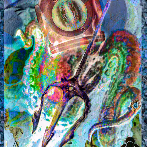 74679626515480029502355411411819587609416795465560741063491138763458653192193