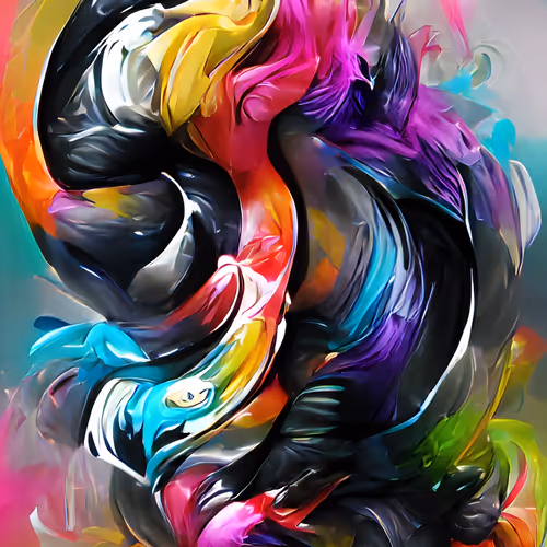 15009102230280779827535312322766623134757849392359860066648721729734783795201