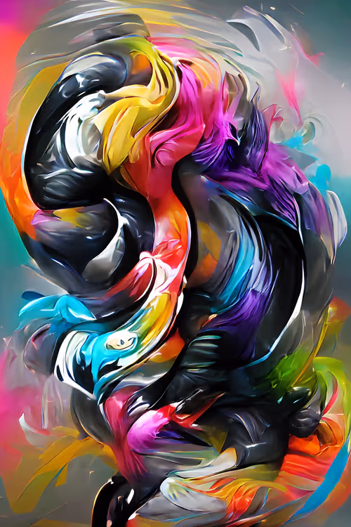 Item #15009102230280779827535312322766623134757849392359860066648721729734783795201 Media