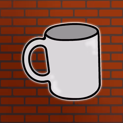 Item #3122386779463748749999081525583661134731991392095194893935088774396820586497 Media