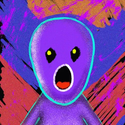 Item #42649803185288892966882308461769339451473229813212741737122739565098539417601 Media