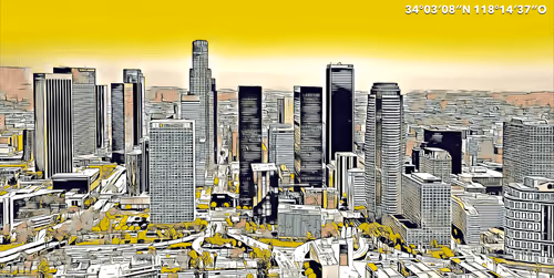 Citycoordinates JVMS5wFScG