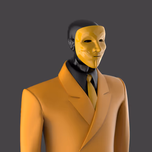 99987703356627791248718096200836925898283202222594062307228320104248166580225