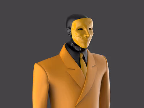 Item #99987703356627791248718096200836925898283202222594062307228320104248166580225 Media