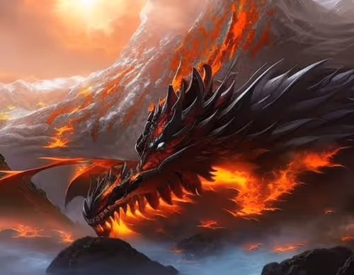 Item #39094009994443678748343144230689426410118451051757877900115974268276061503489 Media