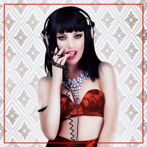 Item #106090188695290421834183638818562482922562113635831343103945085369965271318529 Media