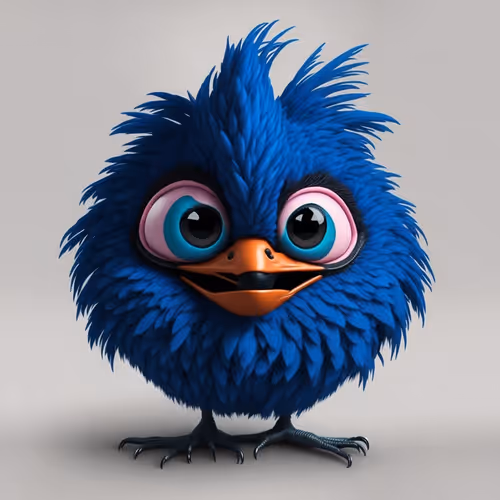 Item #45488903454269056454289533264486495092566205578200593913434290833407902482433 Media