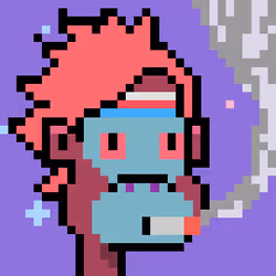 93709643375961137313734046065721124708312817181495667809247645524842785013761