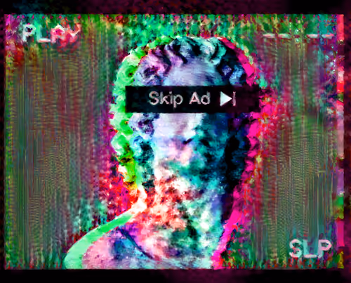 Item #88067822542654128093385138739999284194638917507736658920877733995419355054081 Media