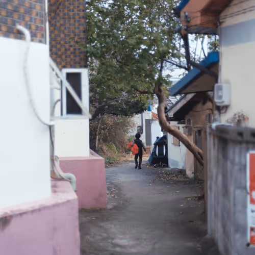 74023677201646755135331308507564903527540019638043320718460698807994318585857