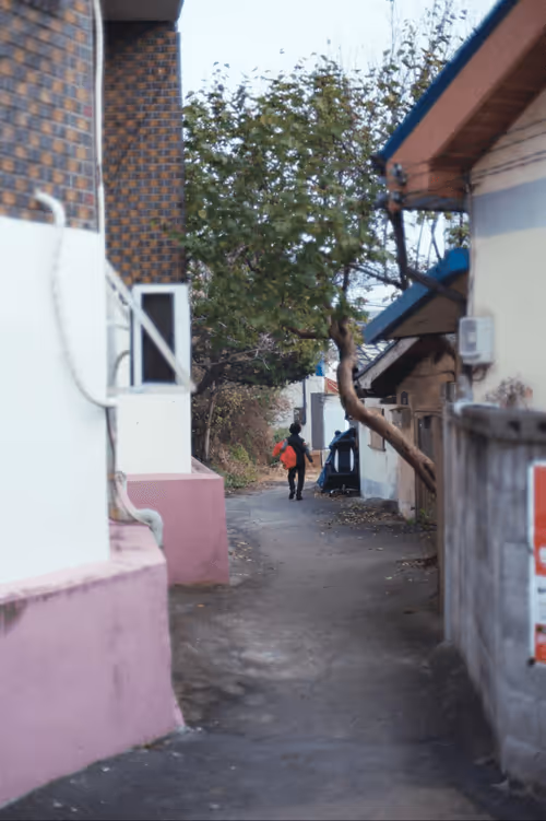 Item #74023677201646755135331308507564903527540019638043320718460698807994318585857 Media