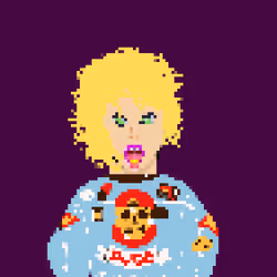 63657520849238289166104902962369544392023369047937228744958582481919749914625