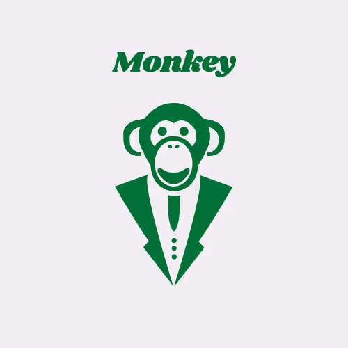 Item #42397053341893459158418009903024051152485020628575002140790097588246919774209 Media