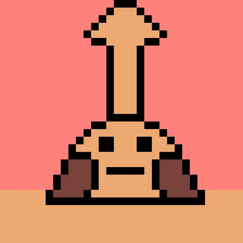 Item #110041578448180360717873464326759801521706411674642881195117728058377026666497 Media