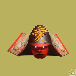 21805983376790220118594654948264672453826603502171229365673780064256975175681