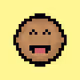 46644538421624651538536860792450323477309861581511461874577890150278930366465