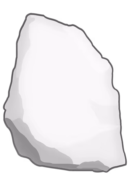 Item #65549569226932742331412551350425234633304381575730590211341839296520874098689 Media