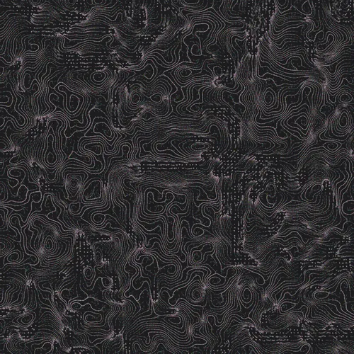 Item #103166270745688407231930057164360568292907528057611223947949351233735563935745 Media