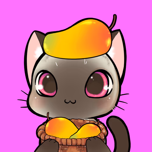 78024602250671550683262140419174068010360058076250978206561621459890897682433