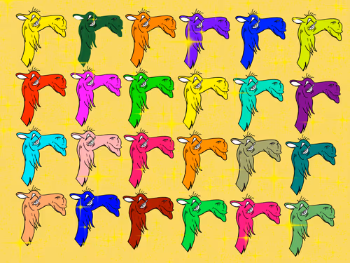 Item #106642981604350622516667710572961911056242543978718264043001859863107327754241 Media