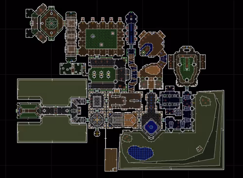 Item #21946038086135719324024145282022279278188527197950584751008705002686214307841 Media