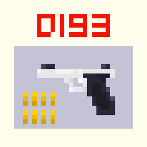 Item #37533792086666830233720319513884764613800859204713383638528048830921599614977 Media