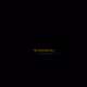 36496636496660130891234080640133939464711027222548732906515458417003079925761