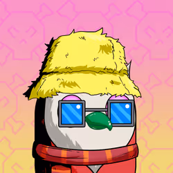 962880456667916161654739873518246824474925552865083398281293841708166938625