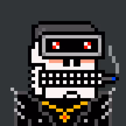 Item #52882731665158806831826984972263053431701105963479663040359005930948973821953 Media