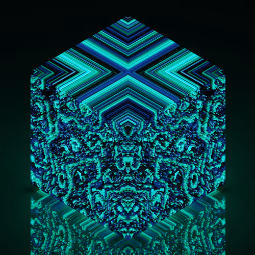 Item #12253045491661121871712166843479201016262907892885570206755445890742935879681 Media