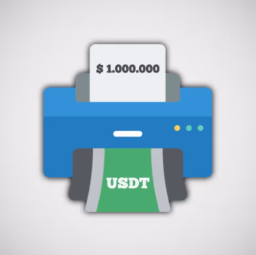 Item #45710215137001835160687780393083500362444299280372643350885982860485425364993 Media